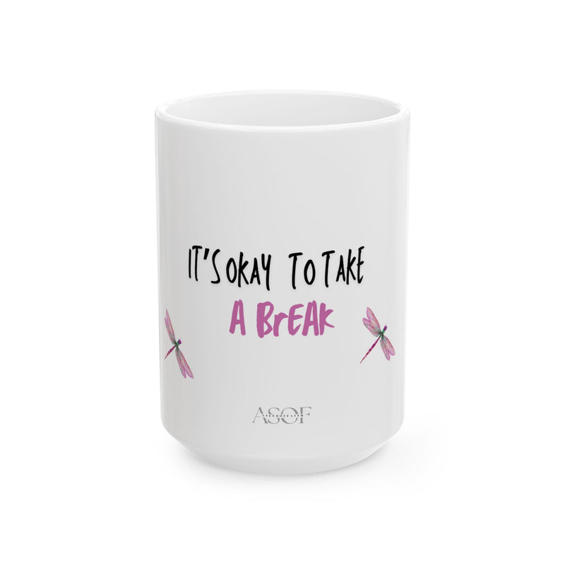 Inspiration Mugs