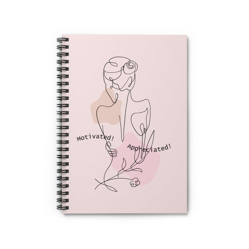Stationery