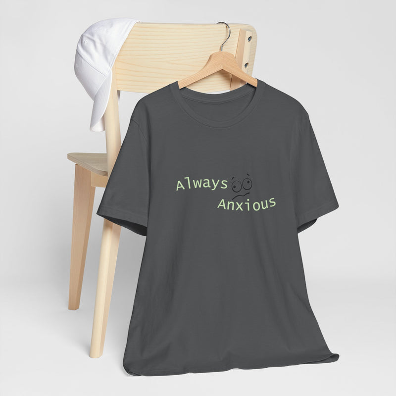 Women's Tees
