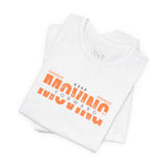 Keep Moving T-Shirt