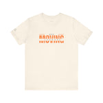 Keep Moving T-Shirt