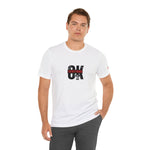 Be Ok T-Shirt