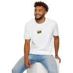 Walk By Faith T-Shirt