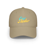 Over Thinker Hat