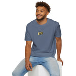 Walk By Faith T-Shirt