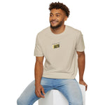 Walk By Faith T-Shirt