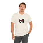 Be Ok T-Shirt