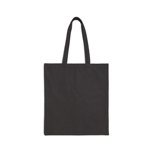 Psalm 56:3  Tote Bag