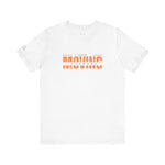 Keep Moving T-Shirt