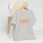 Keep Moving T-Shirt