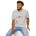 Pray For Me T-Shirt