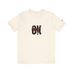 Be Ok T-Shirt