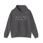 ASOF Hoodie