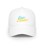 Over Thinker Hat