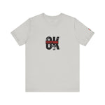 Be Ok T-Shirt