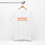 Keep Moving T-Shirt
