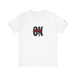 Be Ok T-Shirt