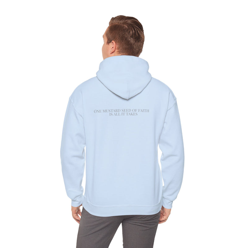 ASOF Hoodie