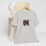 Be Ok T-Shirt