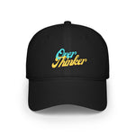 Over Thinker Hat