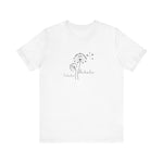 Exhale T-Shirt