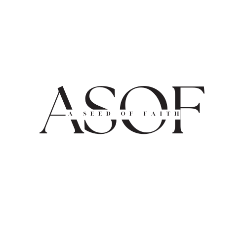 A Seed Of Faith Co